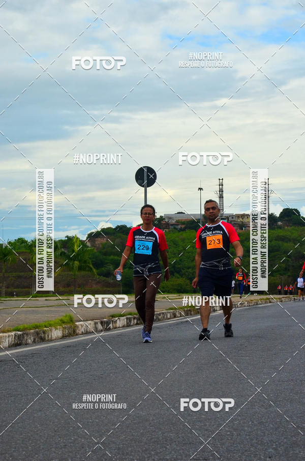 Buy your photos of the eventCIRCUITO CIDADE ATIVA 2019 - 4� ETAPA on Fotop