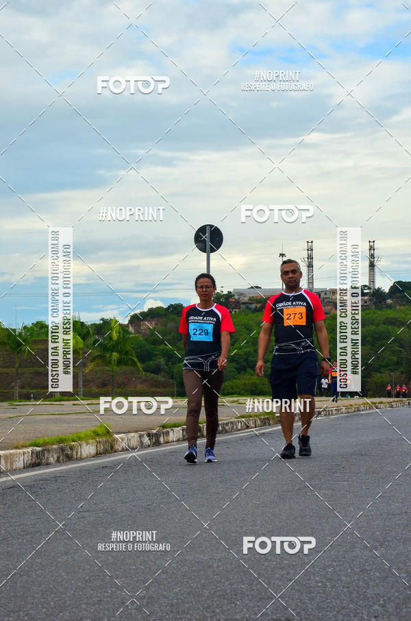 Buy your photos of the eventCIRCUITO CIDADE ATIVA 2019 - 4� ETAPA on Fotop