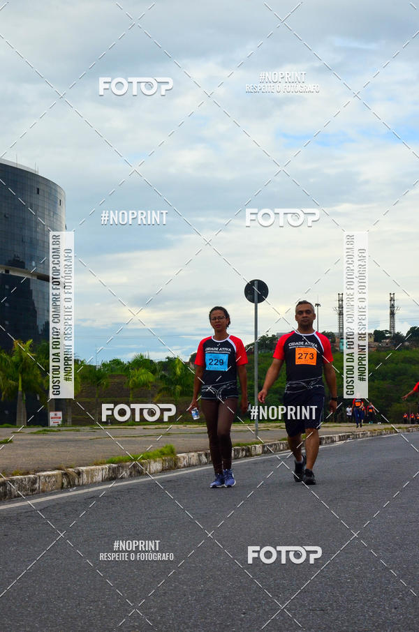 Buy your photos of the eventCIRCUITO CIDADE ATIVA 2019 - 4� ETAPA on Fotop