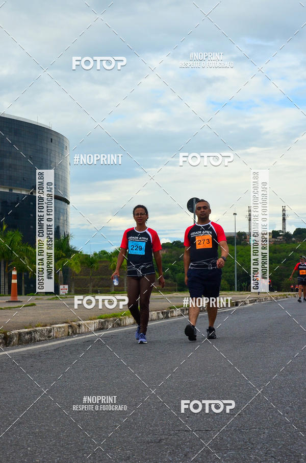 Buy your photos of the eventCIRCUITO CIDADE ATIVA 2019 - 4� ETAPA on Fotop
