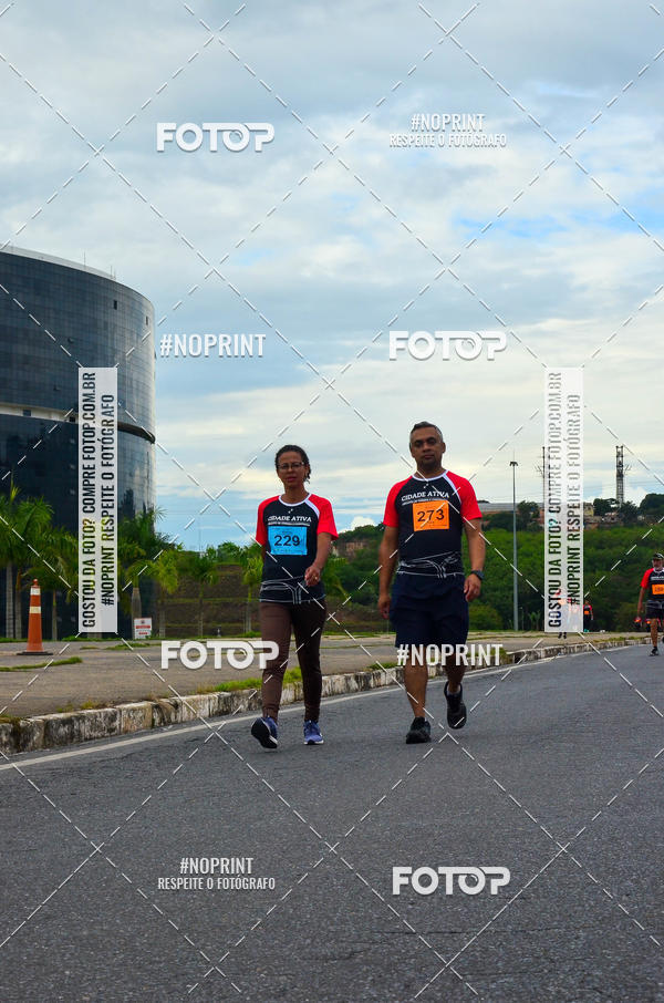 Buy your photos of the eventCIRCUITO CIDADE ATIVA 2019 - 4� ETAPA on Fotop