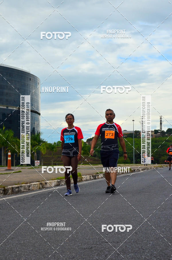 Buy your photos of the eventCIRCUITO CIDADE ATIVA 2019 - 4� ETAPA on Fotop