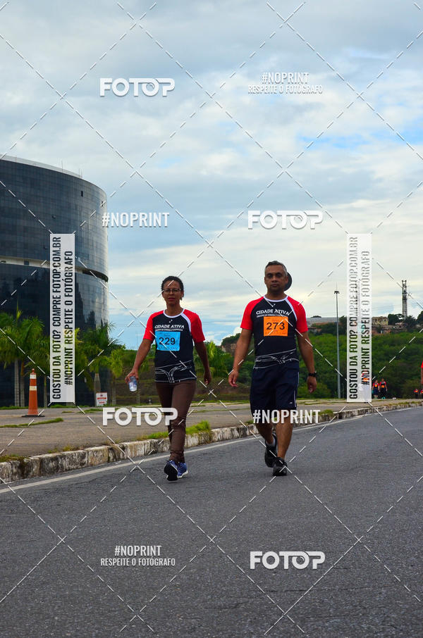 Buy your photos of the eventCIRCUITO CIDADE ATIVA 2019 - 4� ETAPA on Fotop