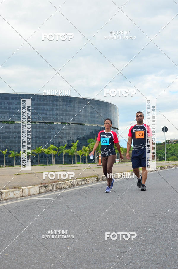 Buy your photos of the eventCIRCUITO CIDADE ATIVA 2019 - 4� ETAPA on Fotop