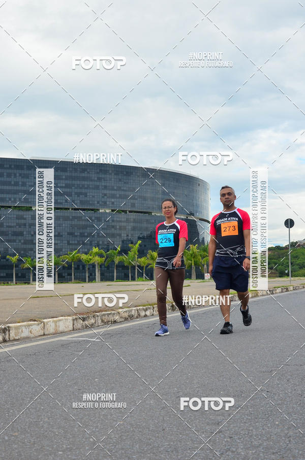 Buy your photos of the eventCIRCUITO CIDADE ATIVA 2019 - 4� ETAPA on Fotop