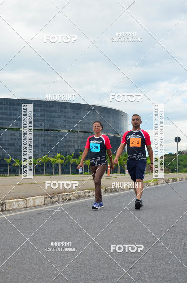 Buy your photos of the eventCIRCUITO CIDADE ATIVA 2019 - 4� ETAPA on Fotop