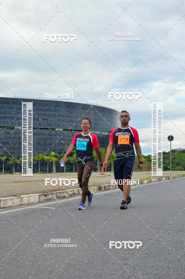 Buy your photos of the eventCIRCUITO CIDADE ATIVA 2019 - 4� ETAPA on Fotop