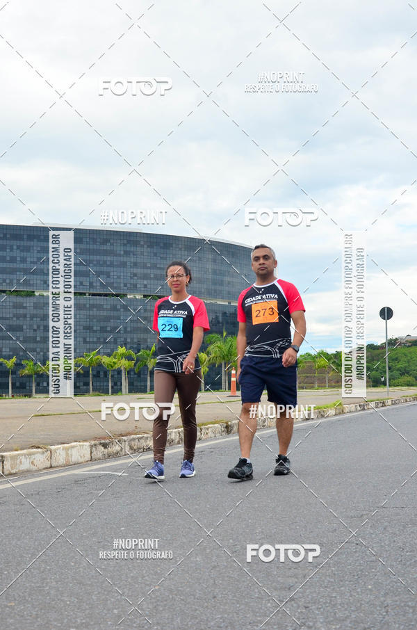 Buy your photos of the eventCIRCUITO CIDADE ATIVA 2019 - 4� ETAPA on Fotop