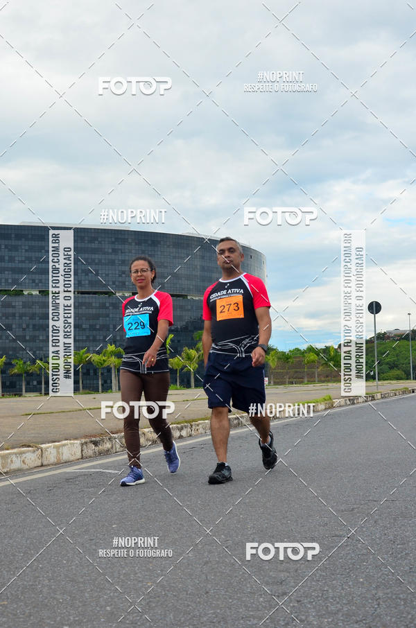 Buy your photos of the eventCIRCUITO CIDADE ATIVA 2019 - 4� ETAPA on Fotop