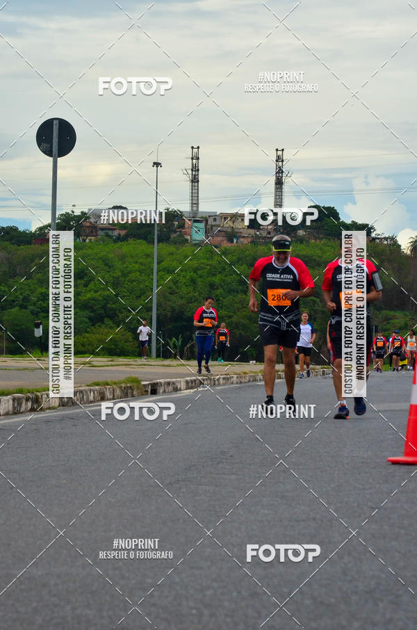 Buy your photos of the eventCIRCUITO CIDADE ATIVA 2019 - 4� ETAPA on Fotop