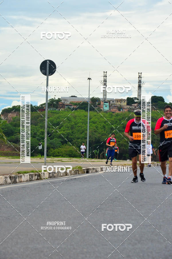 Buy your photos of the eventCIRCUITO CIDADE ATIVA 2019 - 4� ETAPA on Fotop