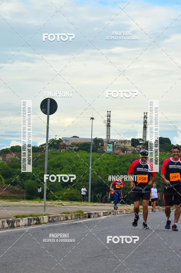 Buy your photos of the eventCIRCUITO CIDADE ATIVA 2019 - 4� ETAPA on Fotop