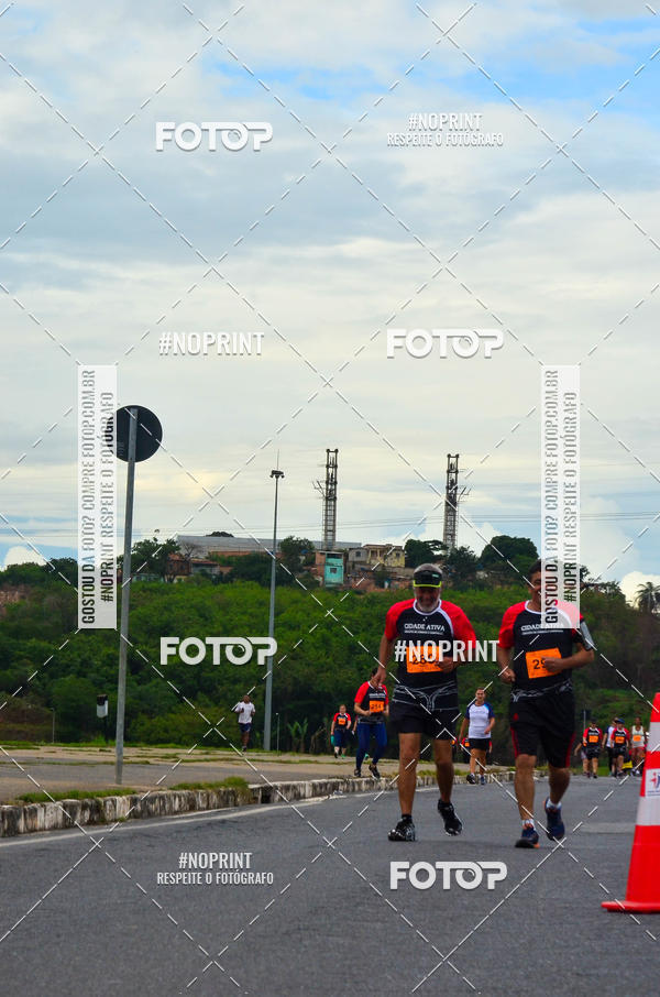 Buy your photos of the eventCIRCUITO CIDADE ATIVA 2019 - 4� ETAPA on Fotop