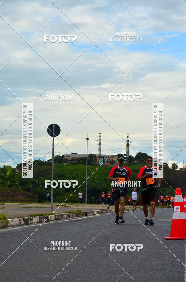Buy your photos of the eventCIRCUITO CIDADE ATIVA 2019 - 4� ETAPA on Fotop