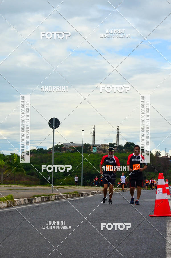 Buy your photos of the eventCIRCUITO CIDADE ATIVA 2019 - 4� ETAPA on Fotop