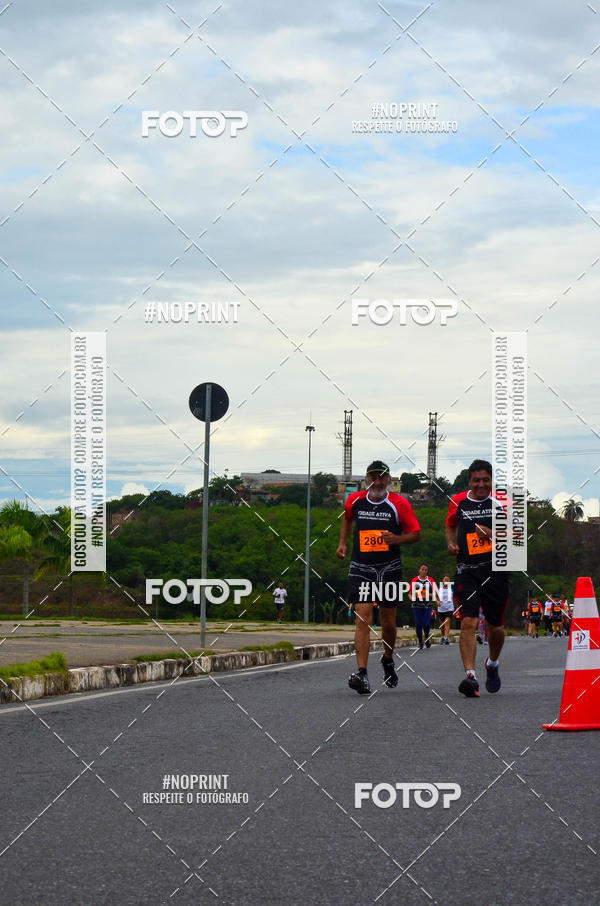 Buy your photos of the eventCIRCUITO CIDADE ATIVA 2019 - 4� ETAPA on Fotop
