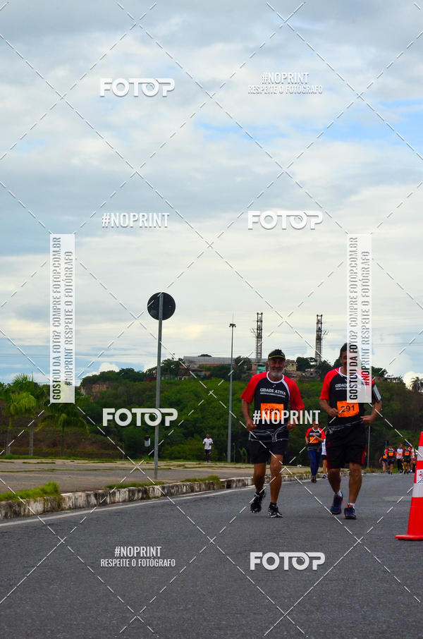 Buy your photos of the eventCIRCUITO CIDADE ATIVA 2019 - 4� ETAPA on Fotop
