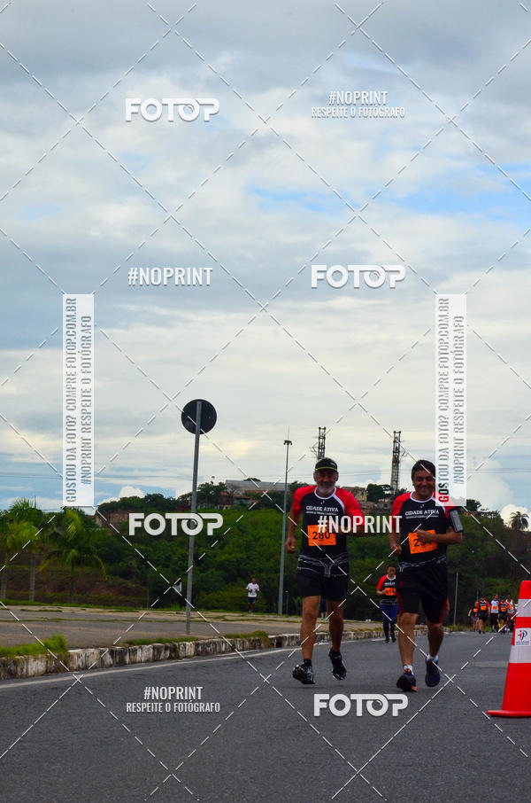 Buy your photos of the eventCIRCUITO CIDADE ATIVA 2019 - 4� ETAPA on Fotop