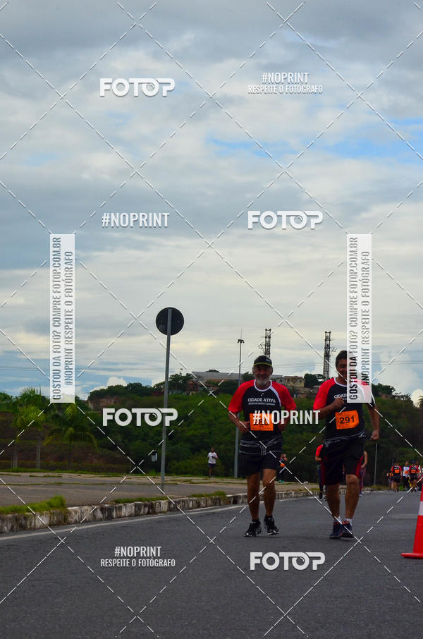 Buy your photos of the eventCIRCUITO CIDADE ATIVA 2019 - 4� ETAPA on Fotop