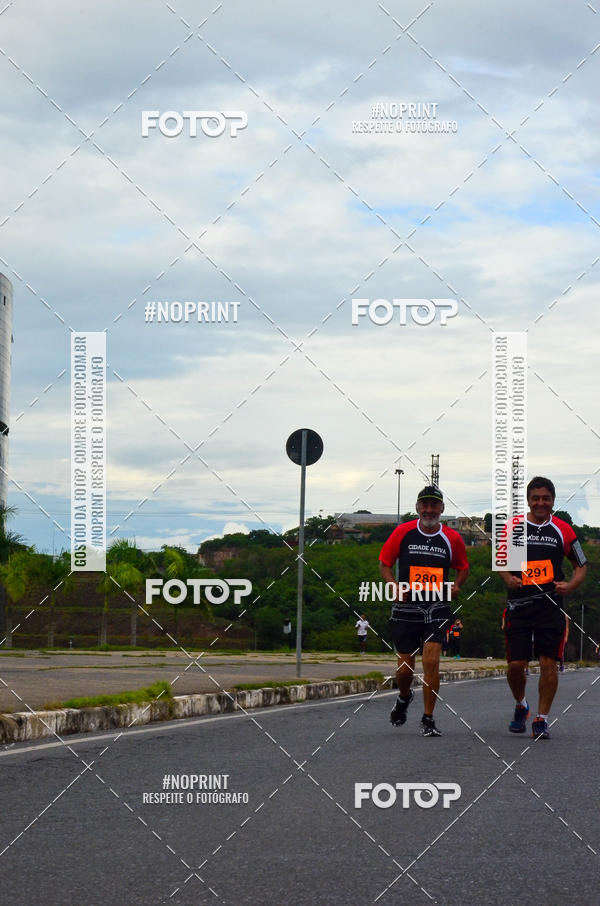 Buy your photos of the eventCIRCUITO CIDADE ATIVA 2019 - 4� ETAPA on Fotop
