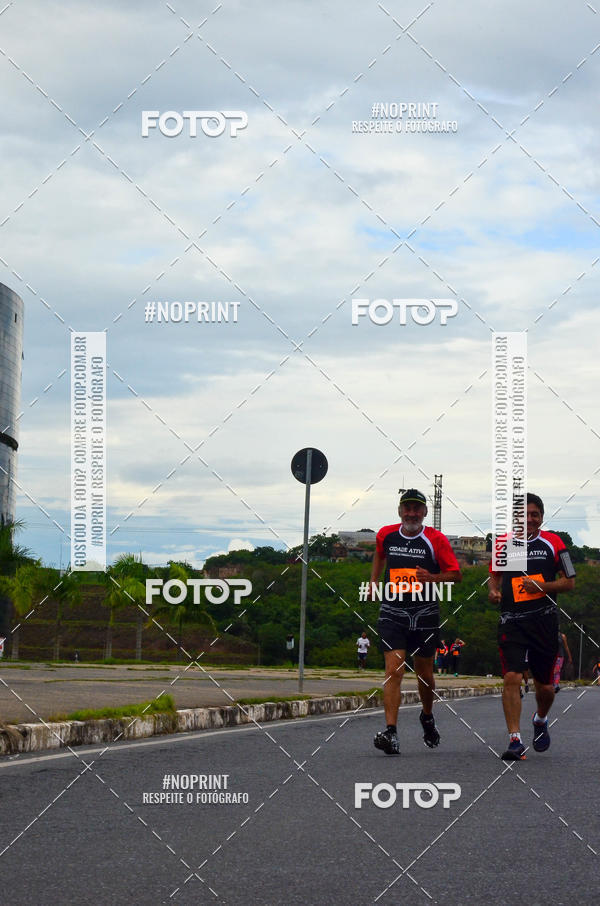Buy your photos of the eventCIRCUITO CIDADE ATIVA 2019 - 4� ETAPA on Fotop