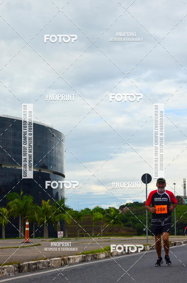 Buy your photos of the eventCIRCUITO CIDADE ATIVA 2019 - 4� ETAPA on Fotop