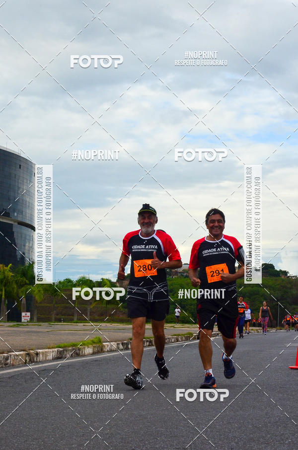 Buy your photos of the eventCIRCUITO CIDADE ATIVA 2019 - 4� ETAPA on Fotop
