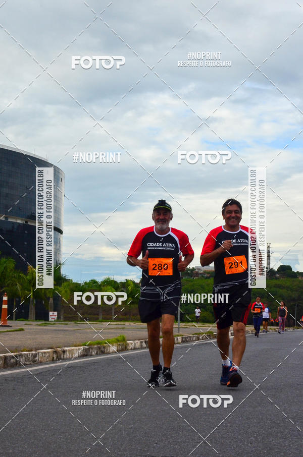 Buy your photos of the eventCIRCUITO CIDADE ATIVA 2019 - 4� ETAPA on Fotop