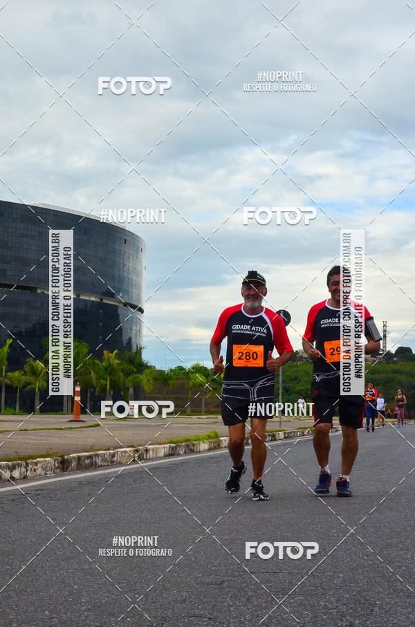Buy your photos of the eventCIRCUITO CIDADE ATIVA 2019 - 4� ETAPA on Fotop