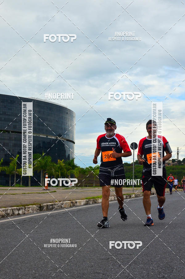 Buy your photos of the eventCIRCUITO CIDADE ATIVA 2019 - 4� ETAPA on Fotop