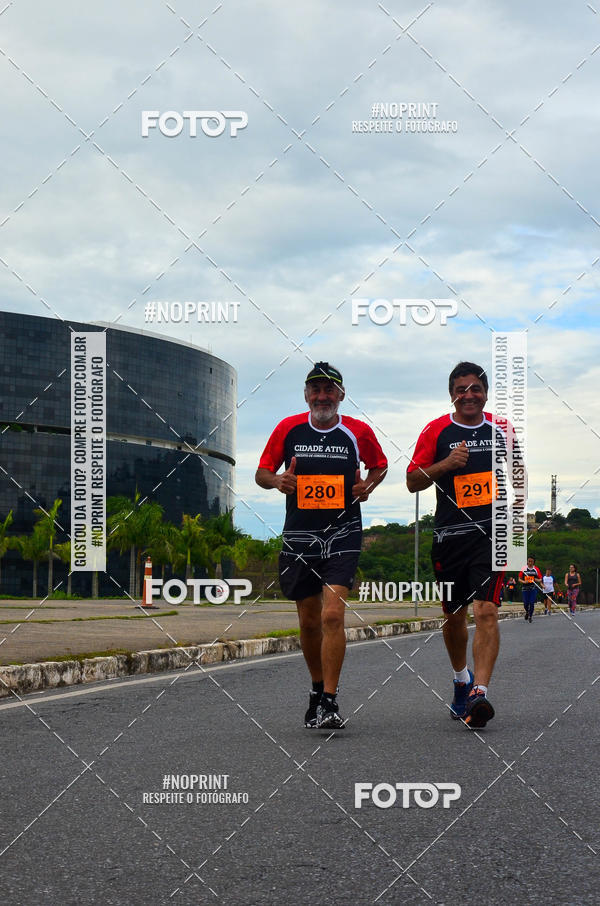 Buy your photos of the eventCIRCUITO CIDADE ATIVA 2019 - 4� ETAPA on Fotop