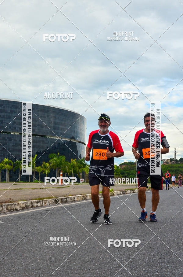 Buy your photos of the eventCIRCUITO CIDADE ATIVA 2019 - 4� ETAPA on Fotop