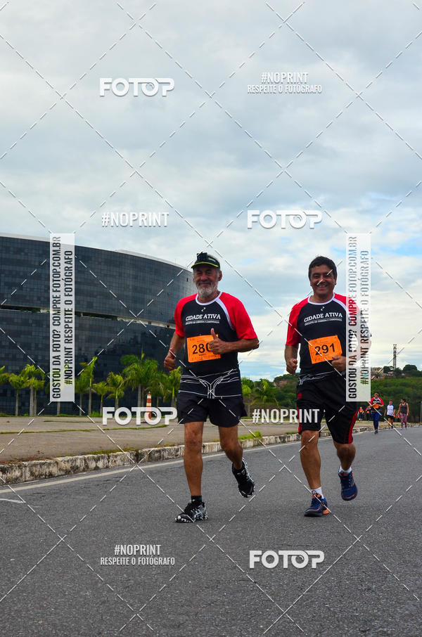 Buy your photos of the eventCIRCUITO CIDADE ATIVA 2019 - 4� ETAPA on Fotop