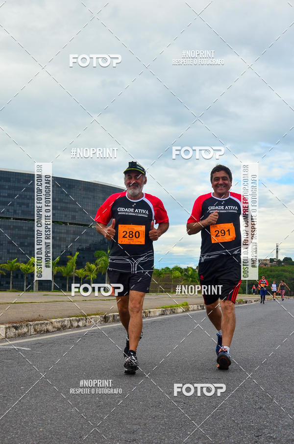 Buy your photos of the eventCIRCUITO CIDADE ATIVA 2019 - 4� ETAPA on Fotop