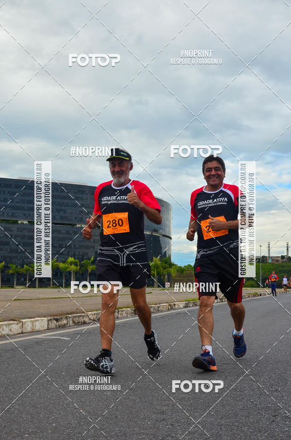 Buy your photos of the eventCIRCUITO CIDADE ATIVA 2019 - 4� ETAPA on Fotop