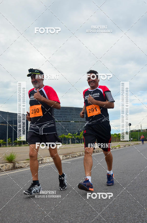 Buy your photos of the eventCIRCUITO CIDADE ATIVA 2019 - 4� ETAPA on Fotop