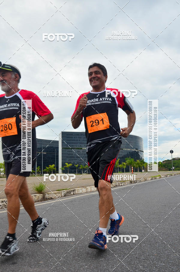 Buy your photos of the eventCIRCUITO CIDADE ATIVA 2019 - 4� ETAPA on Fotop