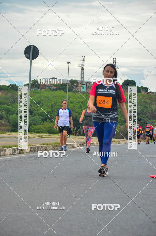 Buy your photos of the eventCIRCUITO CIDADE ATIVA 2019 - 4� ETAPA on Fotop