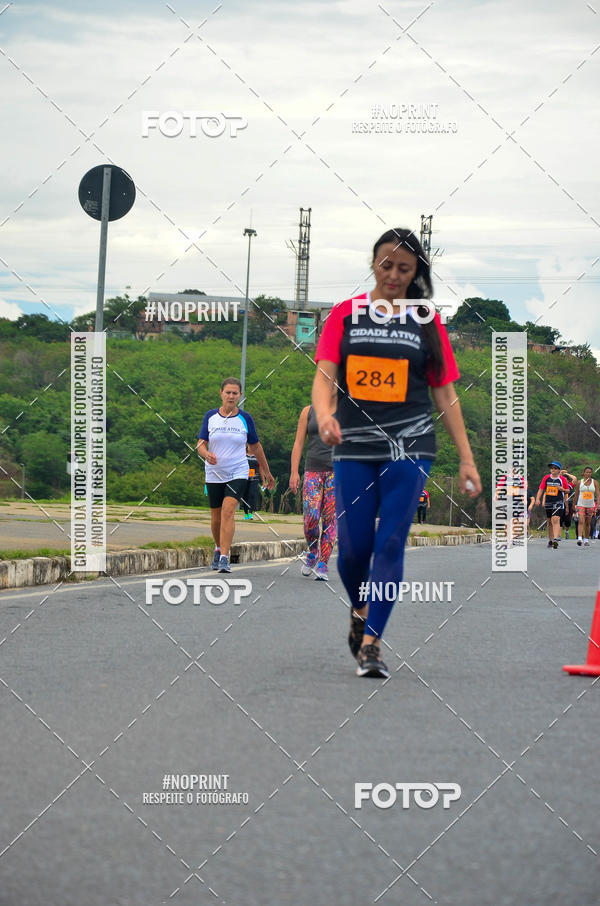 Buy your photos of the eventCIRCUITO CIDADE ATIVA 2019 - 4� ETAPA on Fotop