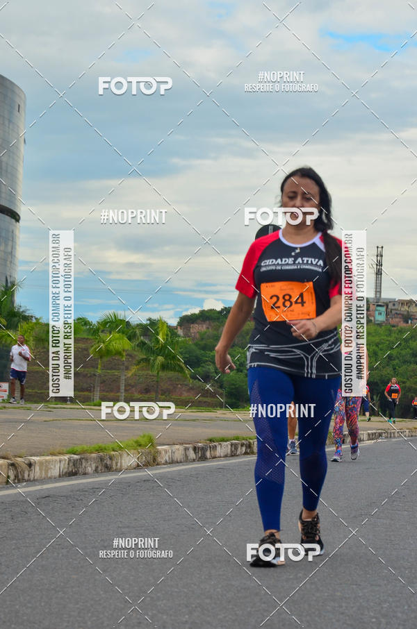 Buy your photos of the eventCIRCUITO CIDADE ATIVA 2019 - 4� ETAPA on Fotop