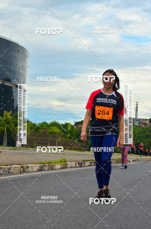 Buy your photos of the eventCIRCUITO CIDADE ATIVA 2019 - 4� ETAPA on Fotop