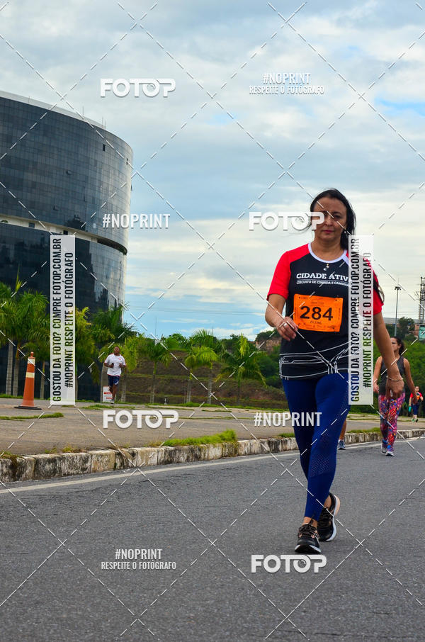 Buy your photos of the eventCIRCUITO CIDADE ATIVA 2019 - 4� ETAPA on Fotop