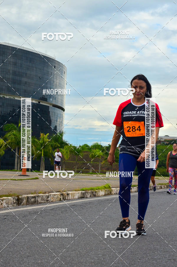 Buy your photos of the eventCIRCUITO CIDADE ATIVA 2019 - 4� ETAPA on Fotop
