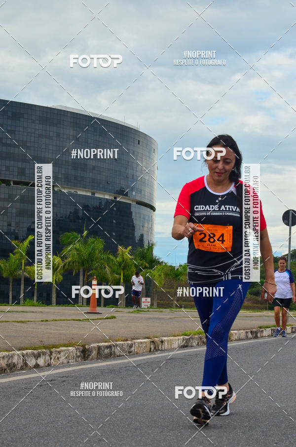 Buy your photos of the eventCIRCUITO CIDADE ATIVA 2019 - 4� ETAPA on Fotop