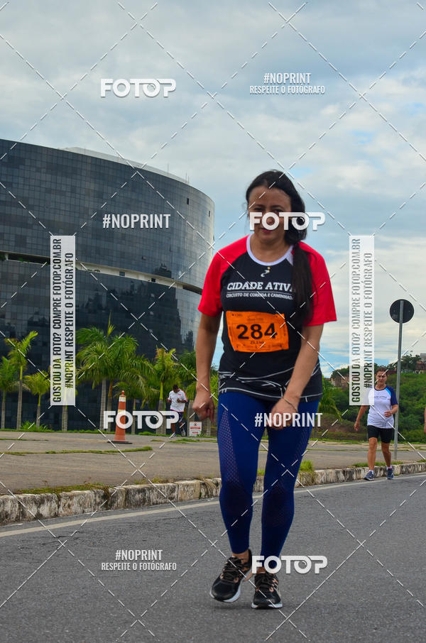 Buy your photos of the eventCIRCUITO CIDADE ATIVA 2019 - 4� ETAPA on Fotop