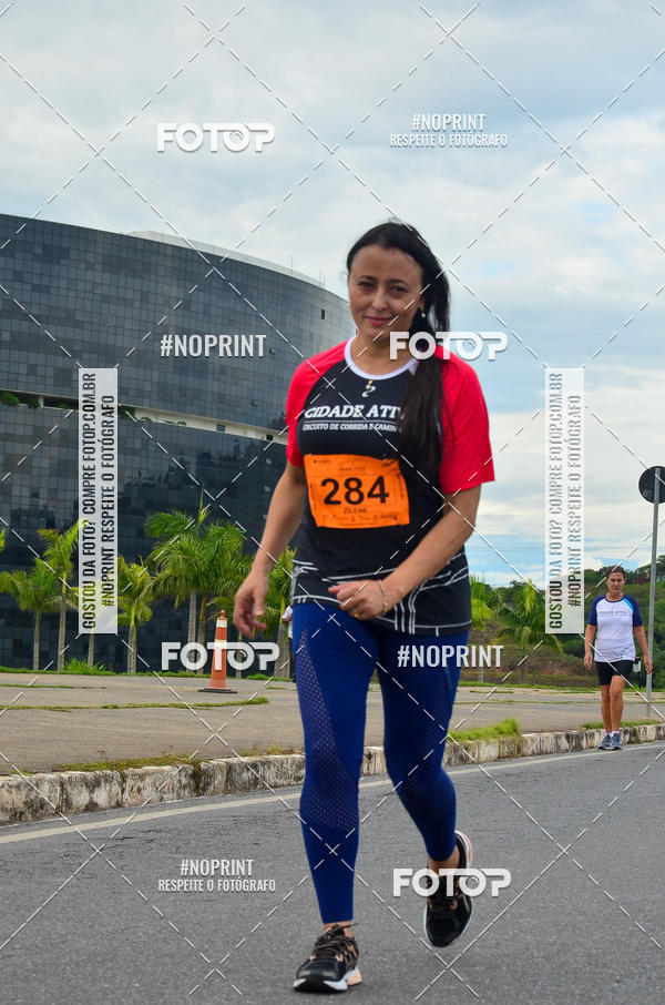 Buy your photos of the eventCIRCUITO CIDADE ATIVA 2019 - 4� ETAPA on Fotop