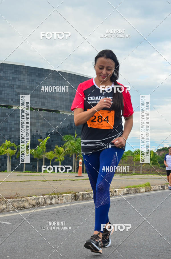 Buy your photos of the eventCIRCUITO CIDADE ATIVA 2019 - 4� ETAPA on Fotop