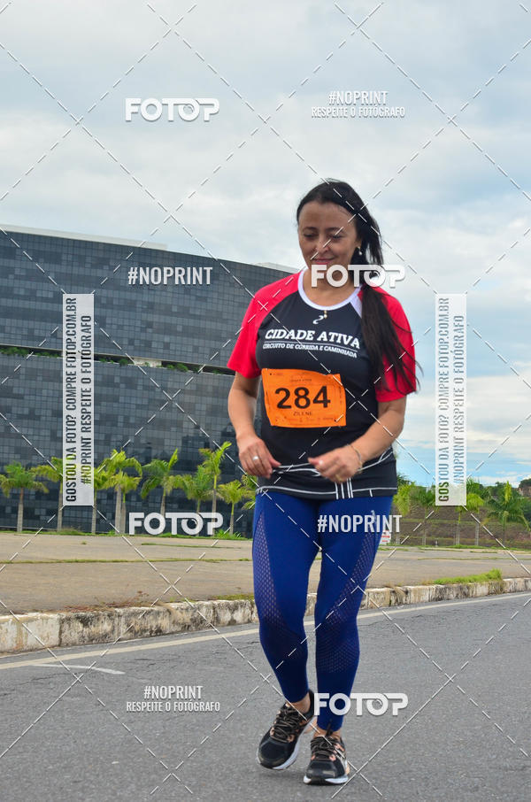 Buy your photos of the eventCIRCUITO CIDADE ATIVA 2019 - 4� ETAPA on Fotop