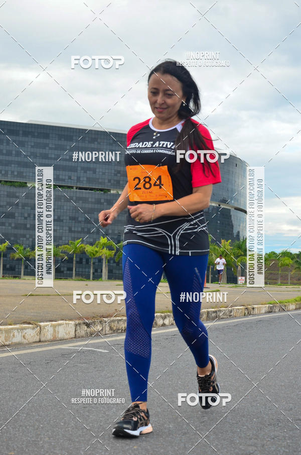 Buy your photos of the eventCIRCUITO CIDADE ATIVA 2019 - 4� ETAPA on Fotop