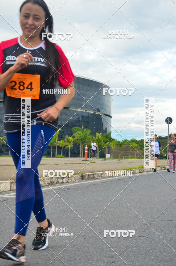 Buy your photos of the eventCIRCUITO CIDADE ATIVA 2019 - 4� ETAPA on Fotop